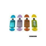 Sell All-In-1 Card Reader thumbnail-1