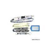 Sell Jacquard Lanyards thumbnail-1
