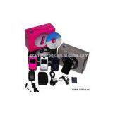 Sell Mobile Phone thumbnail-1