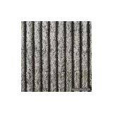 Sell Cotton Spandex Corduroy thumbnail-1