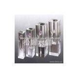 Sell Crystal Vases thumbnail-1