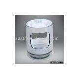 Transparent Drink Holder thumbnail-1