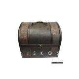 Antique Boxes - 217185 - Leo Antique thumbnail-1