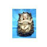 Sell Polyresin Religious Statue thumbnail-1