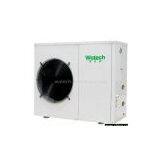 Swimming Pool Heat Pump thumbnail-1