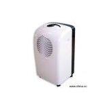 Sell Dehumidifier thumbnail-1