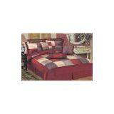 Sell 100% Polyester Comforter Set thumbnail-1