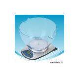 Sell Kitchen Scale thumbnail-1