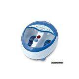 Sell Hot Spa Professional Ozone Foot Bath thumbnail-1