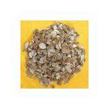 Sell Sand Ginger thumbnail-1