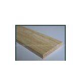 Strand Woven Bamboo Plank thumbnail-1