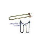 U-Shaped/W-Shaped Electric Heating Tube thumbnail-1
