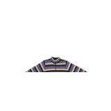 Fashion Child Sweater thumbnail-1