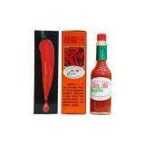 Sell Pure Nature Chilli Oil And Chilli Sauce (China (Mainland)) thumbnail-1