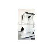 Top Grow Tent thumbnail-1