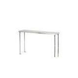 Work Bench is 1-tier thumbnail-1