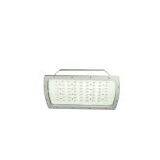 90W LED Spot Light thumbnail-1