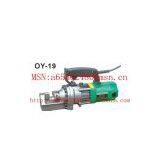 Rebar Cutter