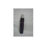 #120 Stroke Gas Lift/office Chair Gas Spring /office Chair Hardware thumbnail-1