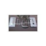 Remote Control Mould thumbnail-1