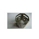 the Arc of Metal Eighty-four Carbon Steel thumbnail-1