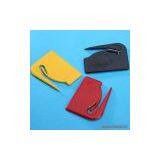 Sell Letter Opener thumbnail-1
