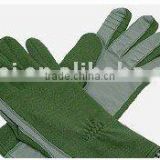 Flyer Gloves thumbnail-1