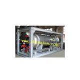 Multi-function Steam Heat Exchanger thumbnail-1