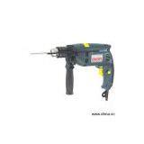Sell Impact Drill thumbnail-1