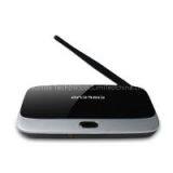 IPTV TV BOX ANDROID 4.2 QUAD CORE IPR1108 thumbnail-1