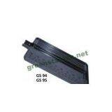 Sorting Tray thumbnail-1