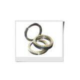 Cylindrical Roller Thrust Bearings Luoyang JinHang Precision Bearings thumbnail-1