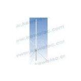 150-400MHz Fiber Glass Omnidirectional Antenna 1.2m