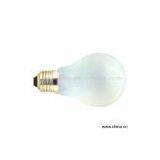 Sell Incandescent Lamp thumbnail-1