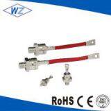 ABB 5SDA 05P5047 Avalanche Diodes (Stud Version) thumbnail-1