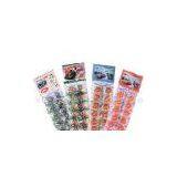 Sell Stainless Steel Scourer thumbnail-1