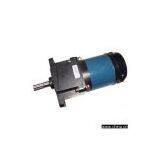 Sell DC Gear Motor (90ZYT02/GS120) thumbnail-1