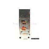 Sell Fruit Shelf thumbnail-1