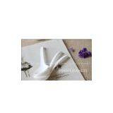 Ceramic Spoons thumbnail-1