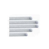 600mm Led Tube T10 thumbnail-1