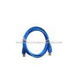 IMicro 14ft CAT5e Cable thumbnail-1