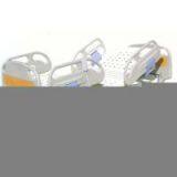 Sell Medical Treatment Equipment thumbnail-1
