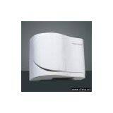 Sell Automatic Hand Dryer