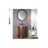 Bathroom Vanity ,bathroom Furniture ,bathroom Vanity thumbnail-1