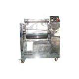 Cosmetic Powder Material Mixer