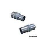 Sell Press Fittings For Pex-al-pex Pipes thumbnail-1