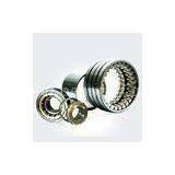 NJ2324E Radial Ball Bearings With Line Bearing For Unloading And Lifting Machine thumbnail-1