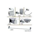 Sell Bathroom Fixtures thumbnail-1