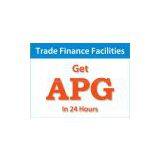Avail Advance Payment Guarantee for Importers & Exporters thumbnail-2