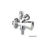 Sell Washing Machine Valve thumbnail-1